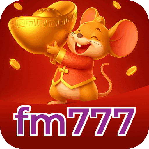 Symbols of Egypt Slot - PG Soft - Jogo de caça-níqueis com tema egípcio, símbolos expanding wild, cascading reels e iconografia histórica autêntica