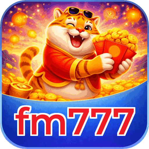 Telegram Community - Sweet Bonanza