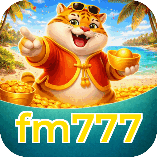 Fortune Tiger Slot Game