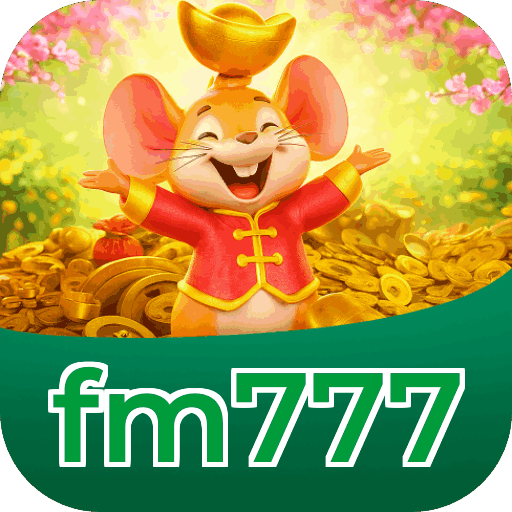 Plushie Frenzy Slot - PG Soft Game - Interface do jogo mostrando gráficos 3D de alta qualidade, símbolos coloridos e mecânicas de jogo inovadoras