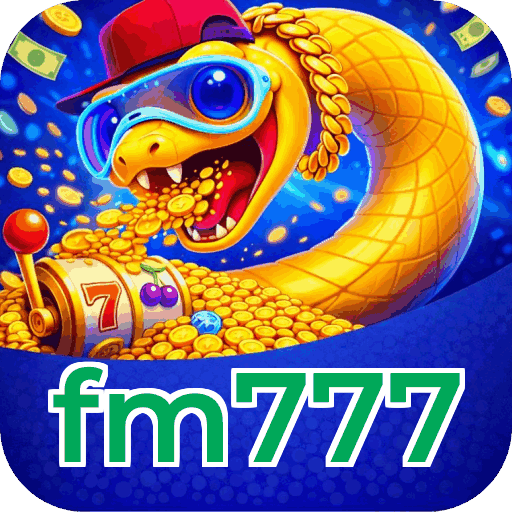 The Great Icescape Slot - PG Soft - Jogo de caça-níqueis com gráficos 3D em tempo real, tema de pinguins em fuga, mecânicas de cascata e multiplicadores progressivos