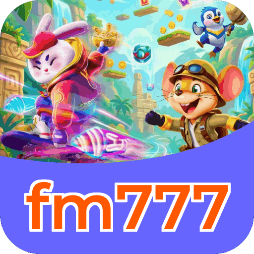 Tabela RTP dos jogos de cassino da fm777
