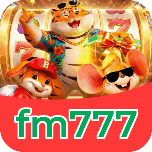 Fortune Tiger - PG Soft
