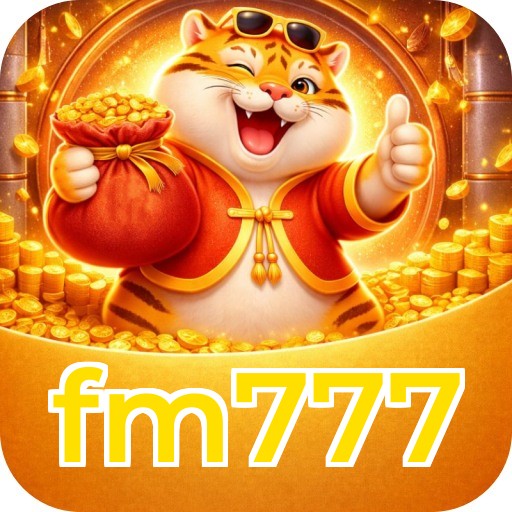 Platform Infrastructure