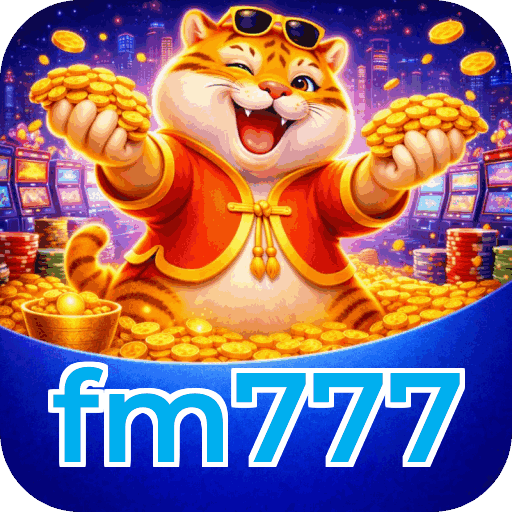 Mahjong Ways Slot - PG Soft