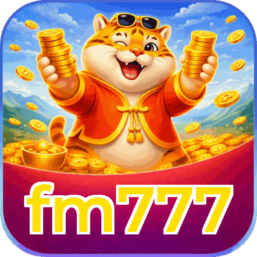 Fortune Games Series